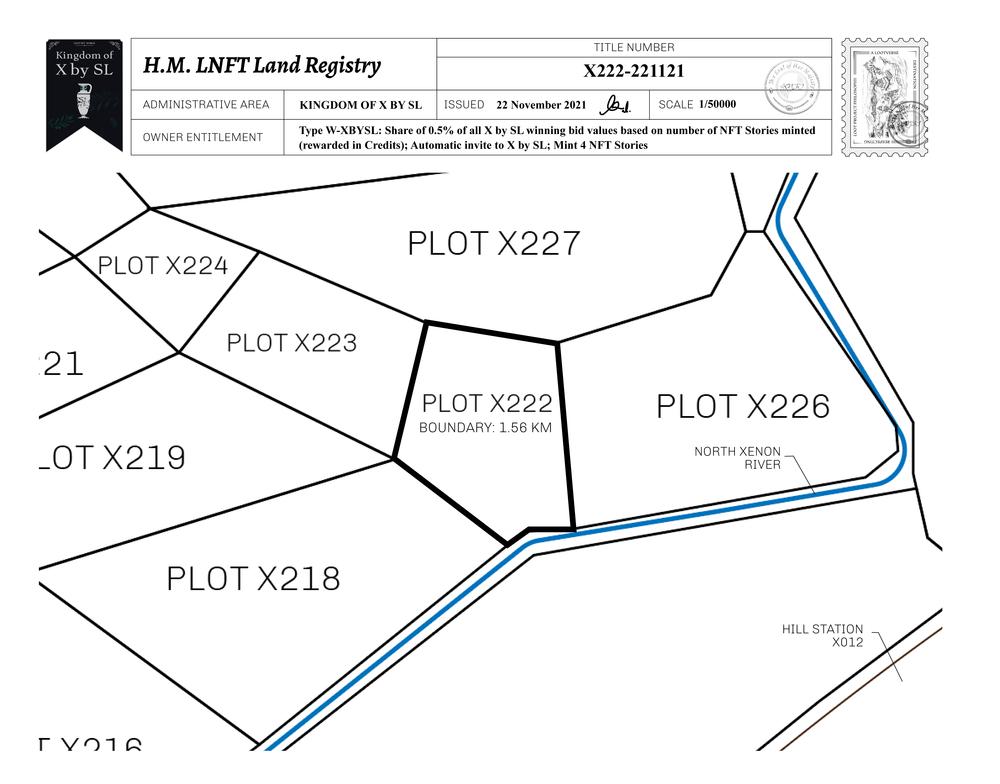 Plot_X222_KOXBSL_W.pdf