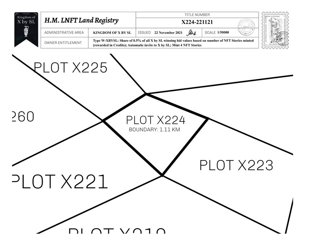 Plot_X224_KOXBSL_W.pdf