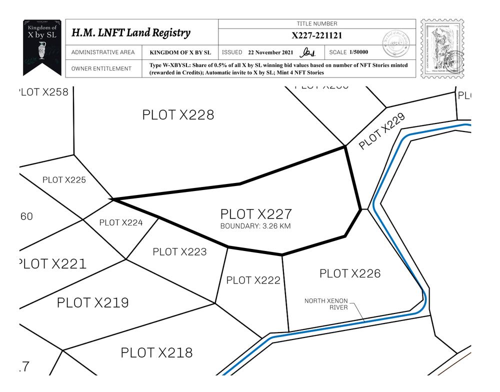 Plot_X227_KOXBSL_W.pdf