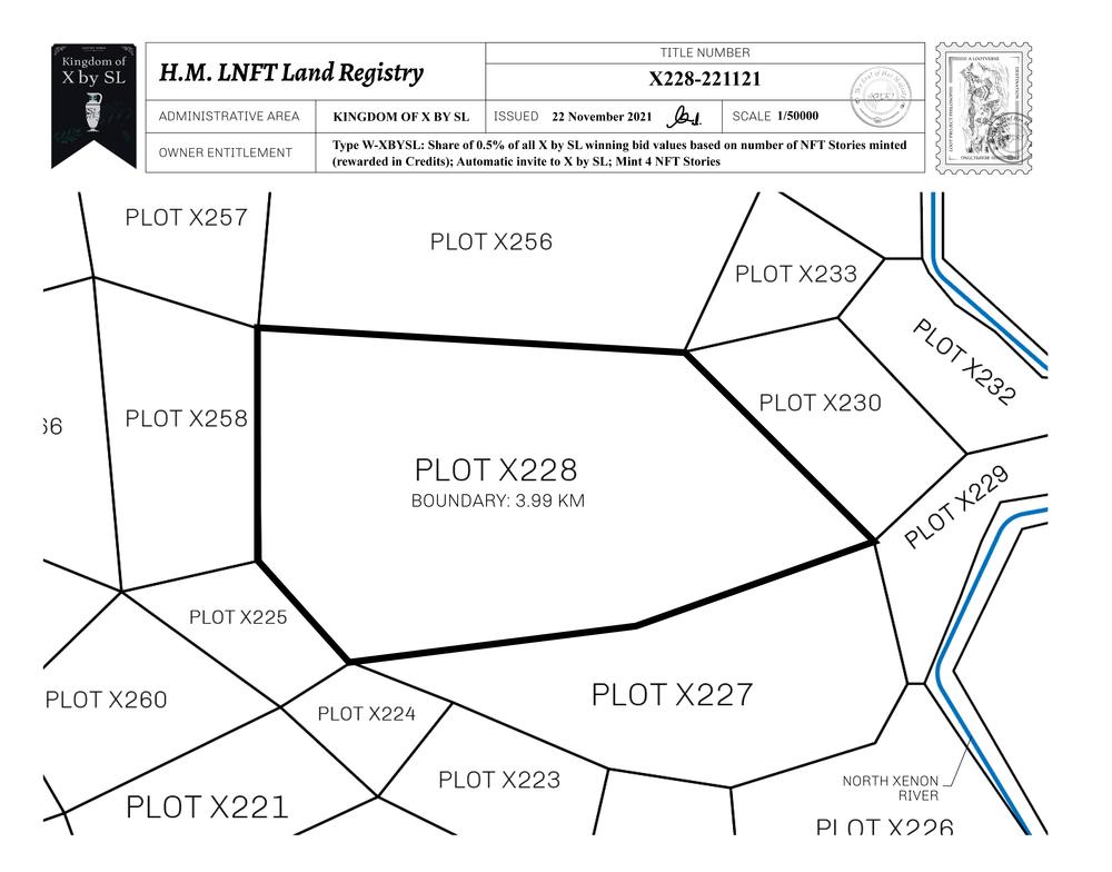 Plot_X228_KOXBSL_W.pdf