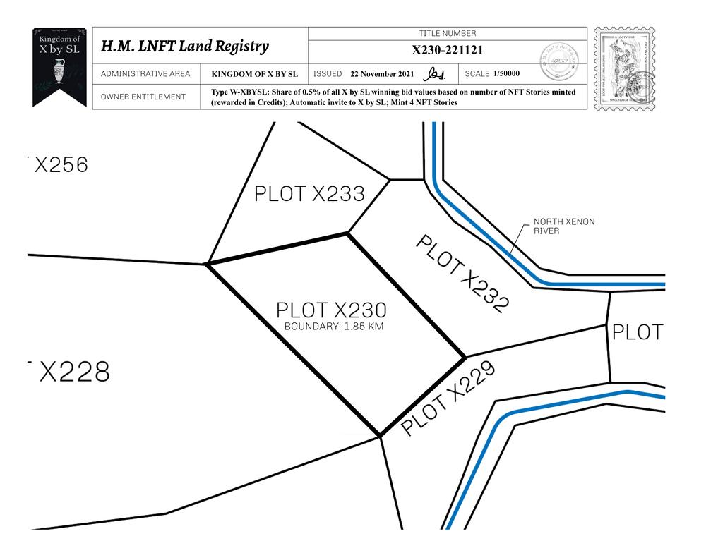 Plot_X230_KOXBSL_W.pdf