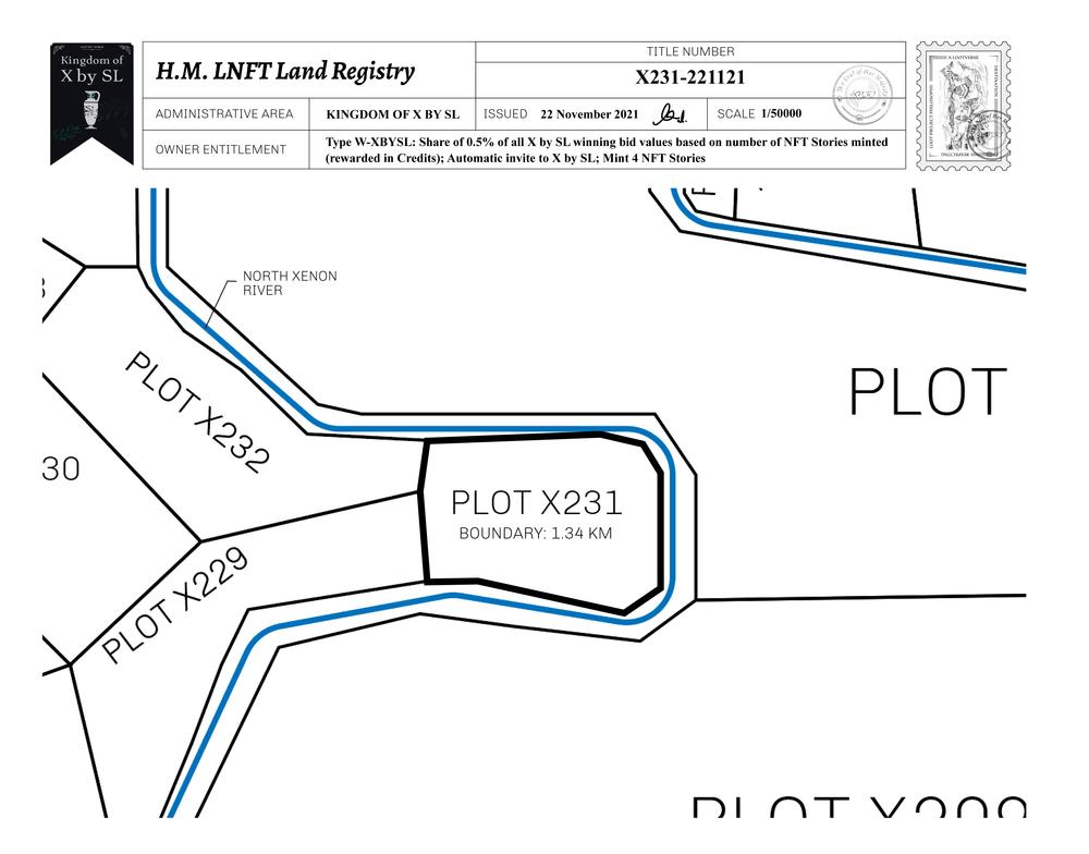 Plot_X231_KOXBSL_W.pdf