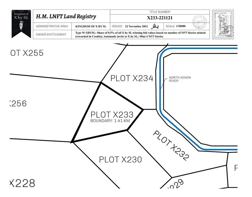 Plot_X233_KOXBSL_W.pdf