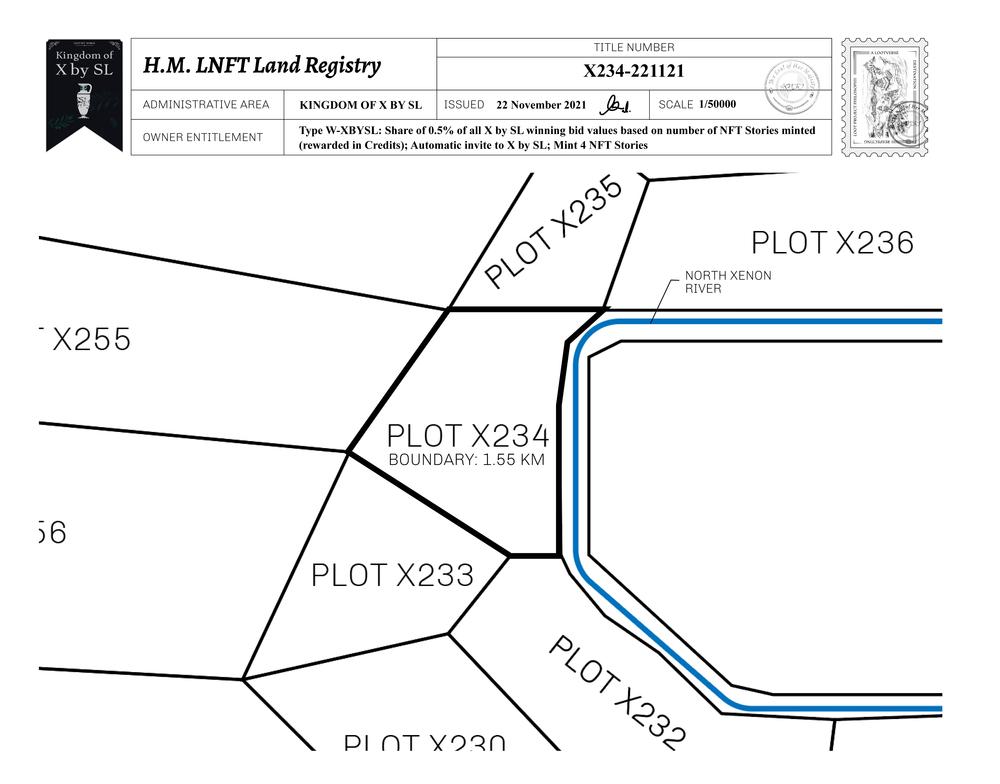 Plot_X234_KOXBSL_W.pdf