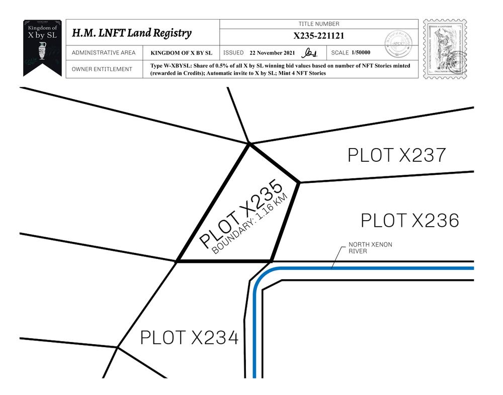 Plot_X235_KOXBSL_W.pdf