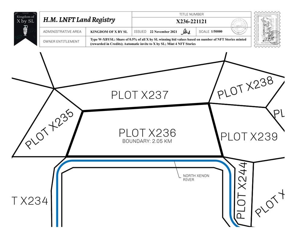 Plot_X236_KOXBSL_W.pdf