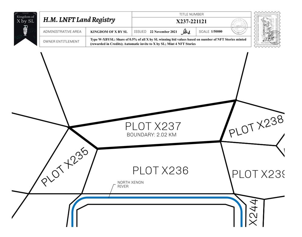 Plot_X237_KOXBSL_W.pdf