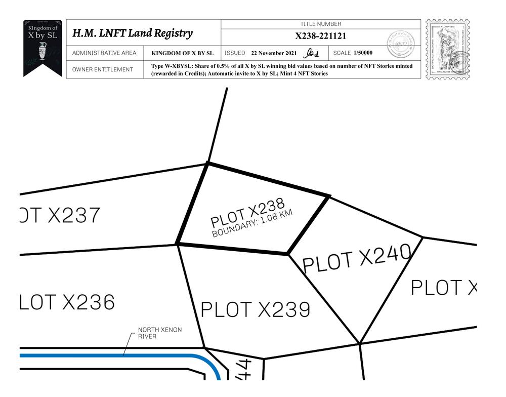 Plot_X238_KOXBSL_W.pdf