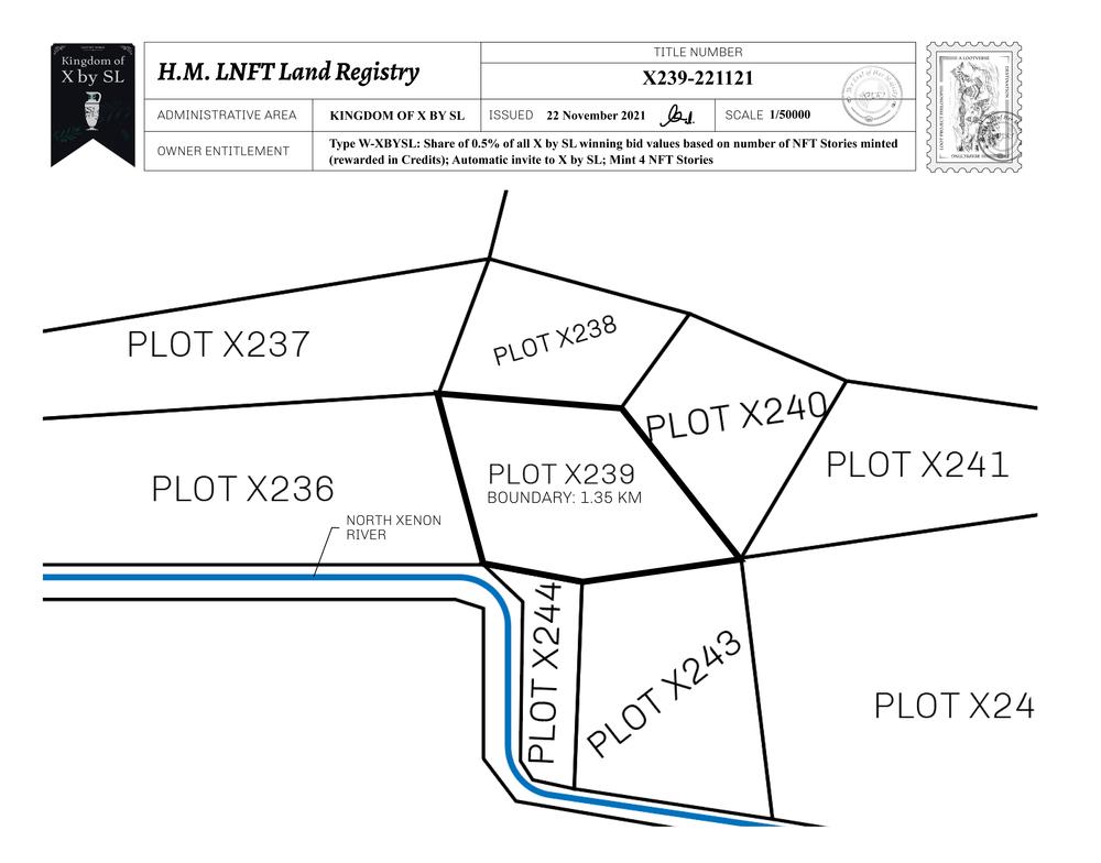 Plot_X239_KOXBSL_W.pdf