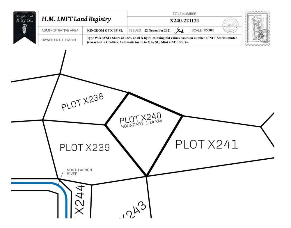 Plot_X240_KOXBSL_W.pdf