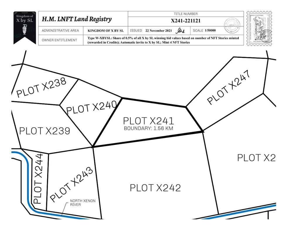 Plot_X241_KOXBSL_W.pdf