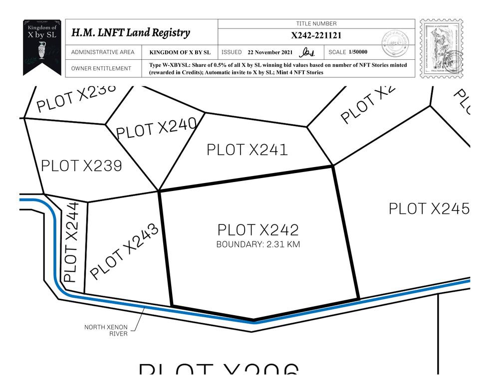 Plot_X242_KOXBSL_W.pdf