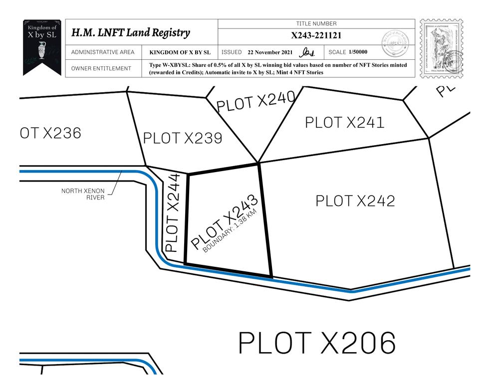 Plot_X243_KOXBSL_W.pdf