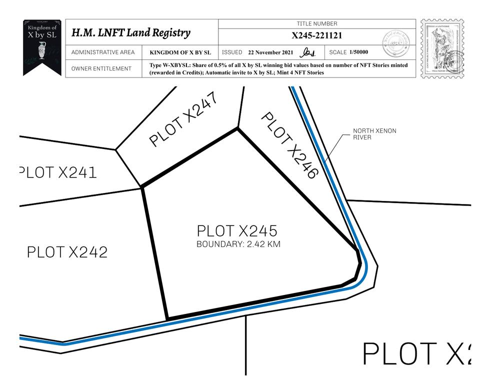 Plot_X245_KOXBSL_W.pdf