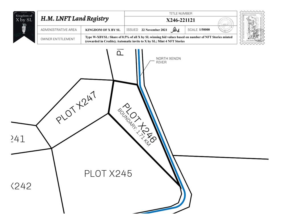 Plot_X246_KOXBSL_W.pdf