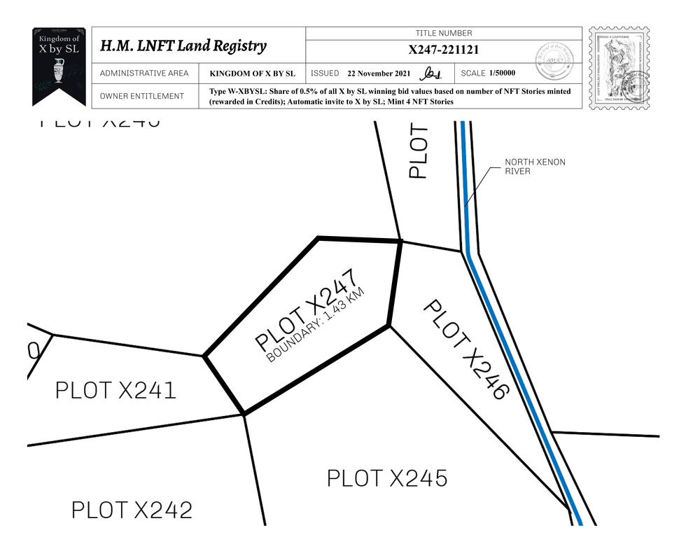 Plot_X247_KOXBSL_W.pdf