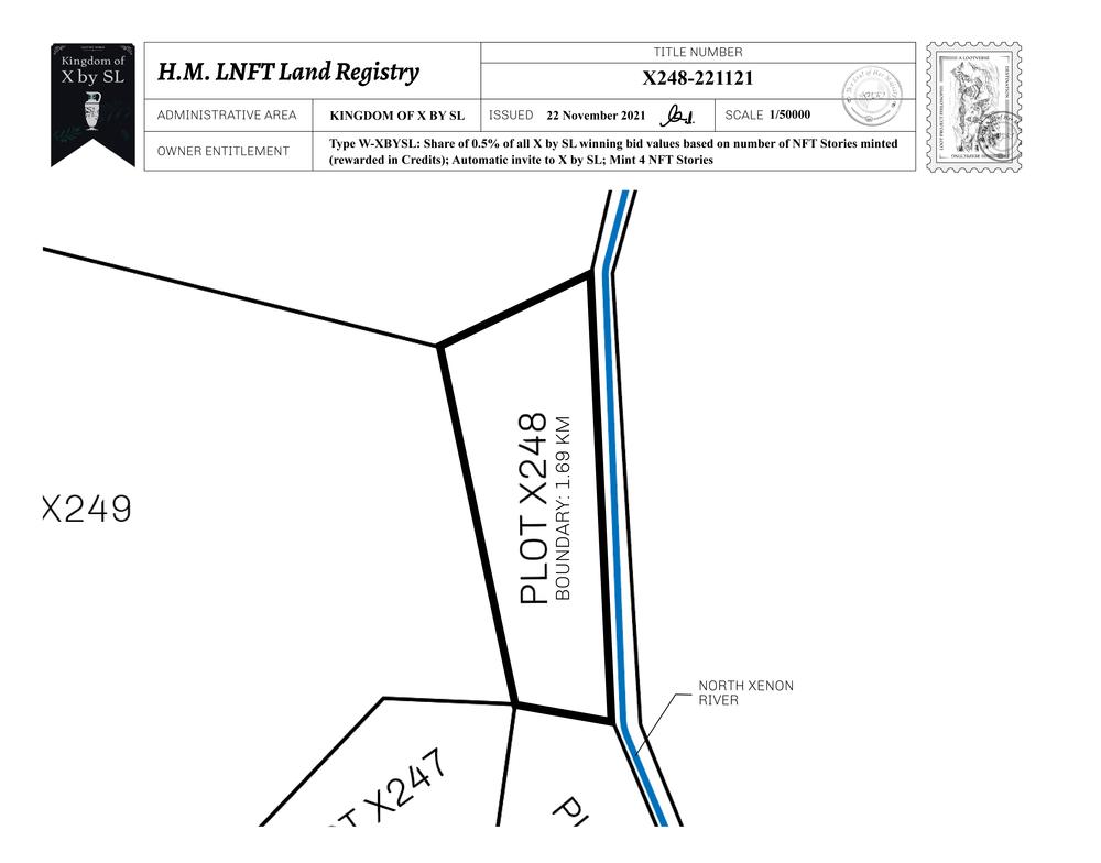 Plot_X248_KOXBSL_W.pdf