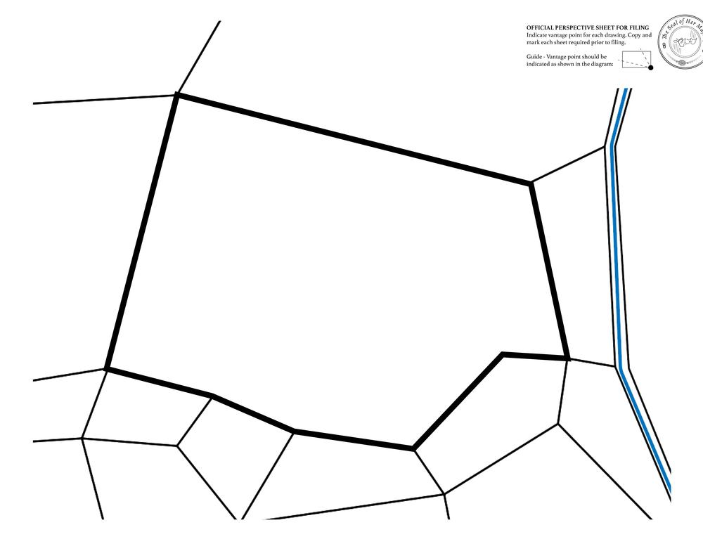 Plot_X249_KOXBSL_W.pdf