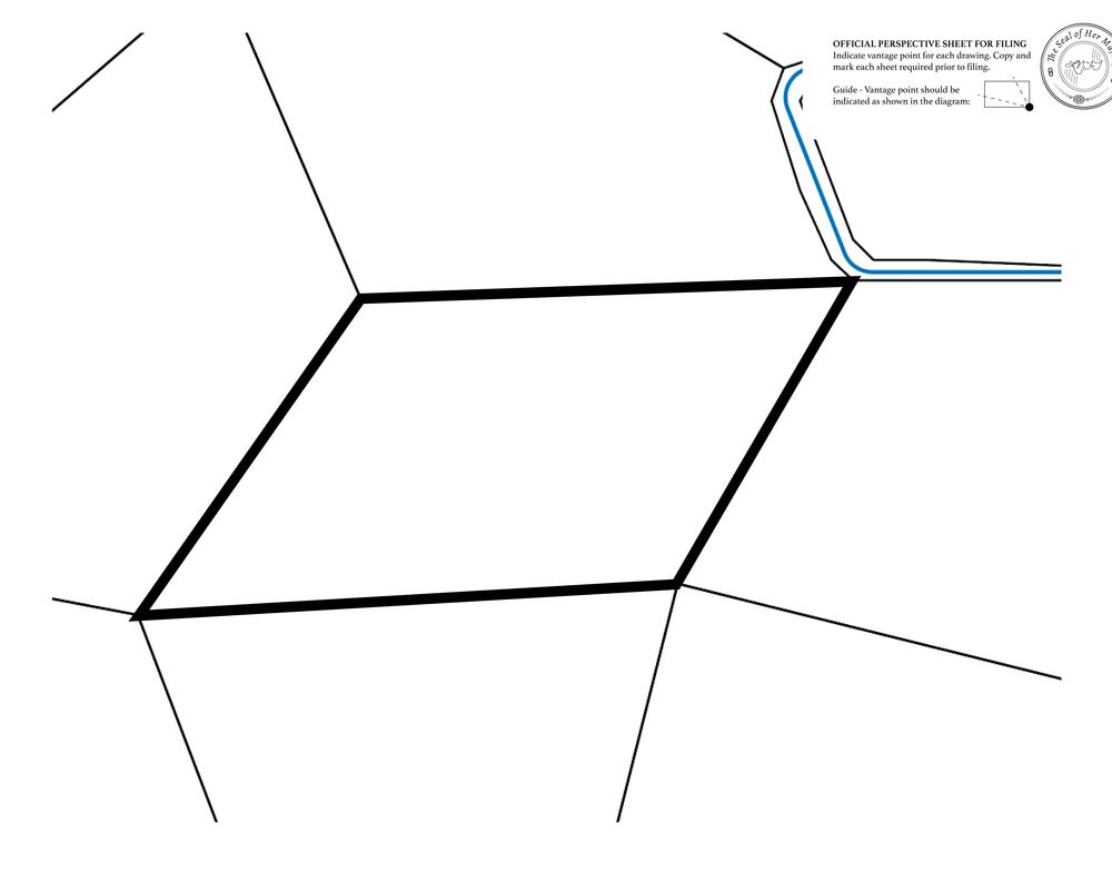 Plot_X251_KOXBSL_W.pdf