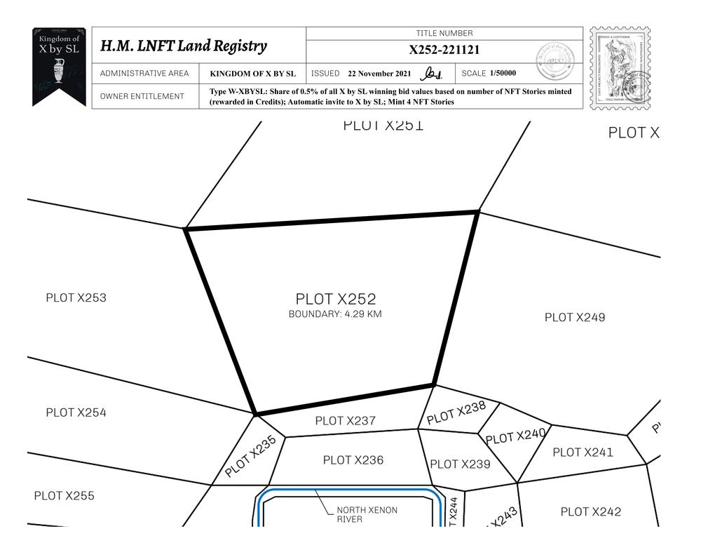 Plot_X252_KOXBSL_W.pdf