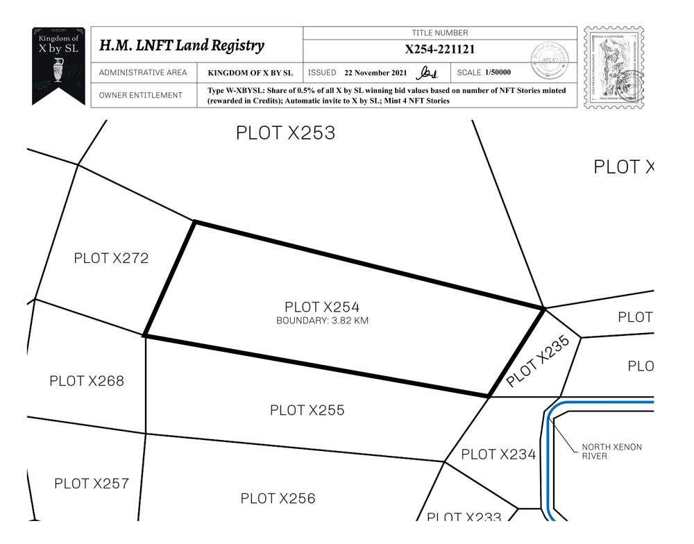 Plot_X254_KOXBSL_W.pdf