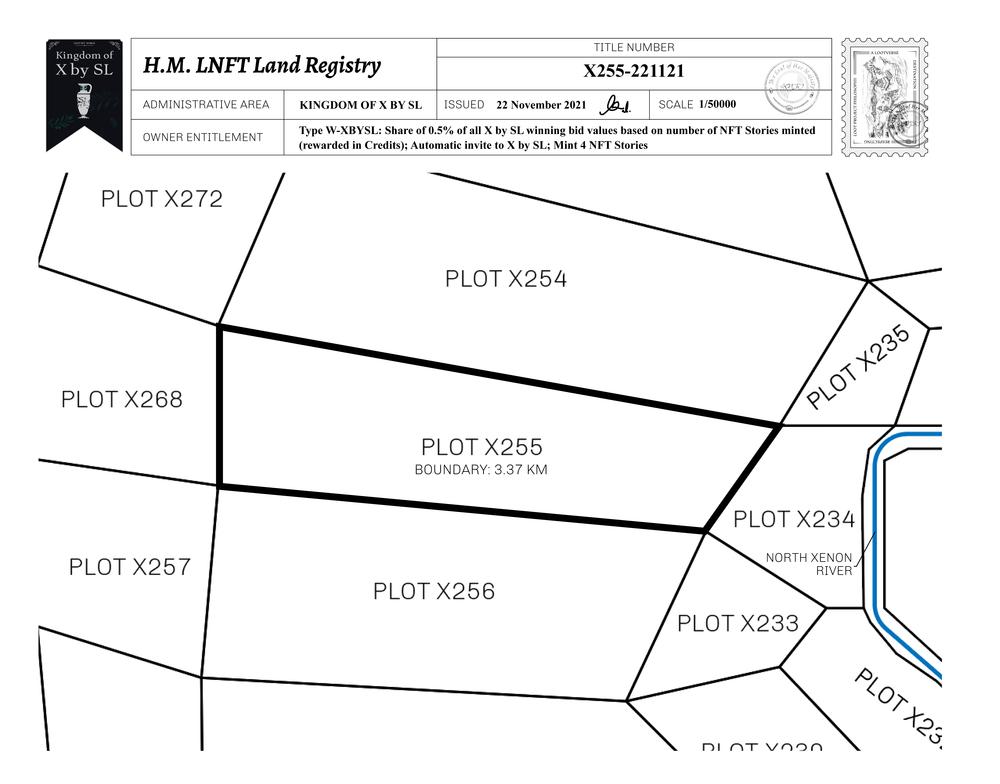 Plot_X255_KOXBSL_W.pdf