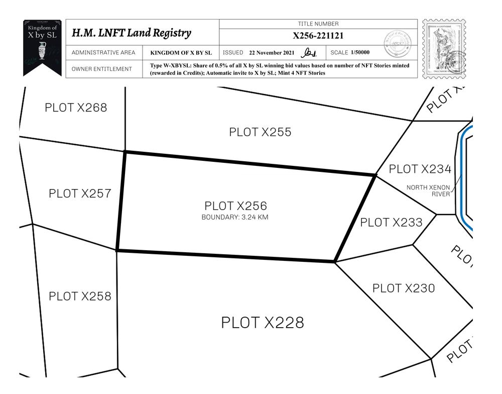 Plot_X256_KOXBSL_W.pdf