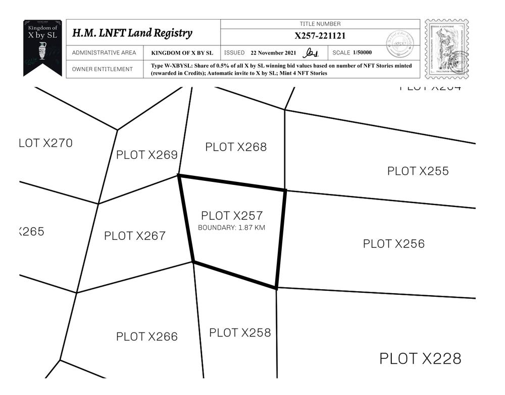 Plot_X257_KOXBSL_W.pdf