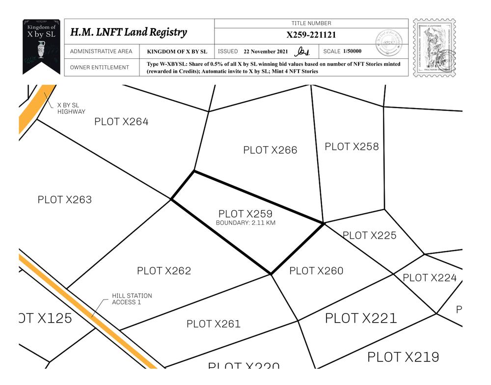 Plot_X259_KOXBSL_W.pdf