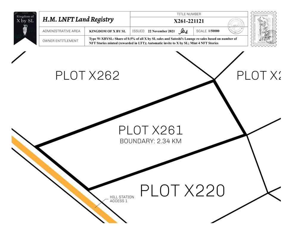 Plot_X261_KOXBSL_W.pdf