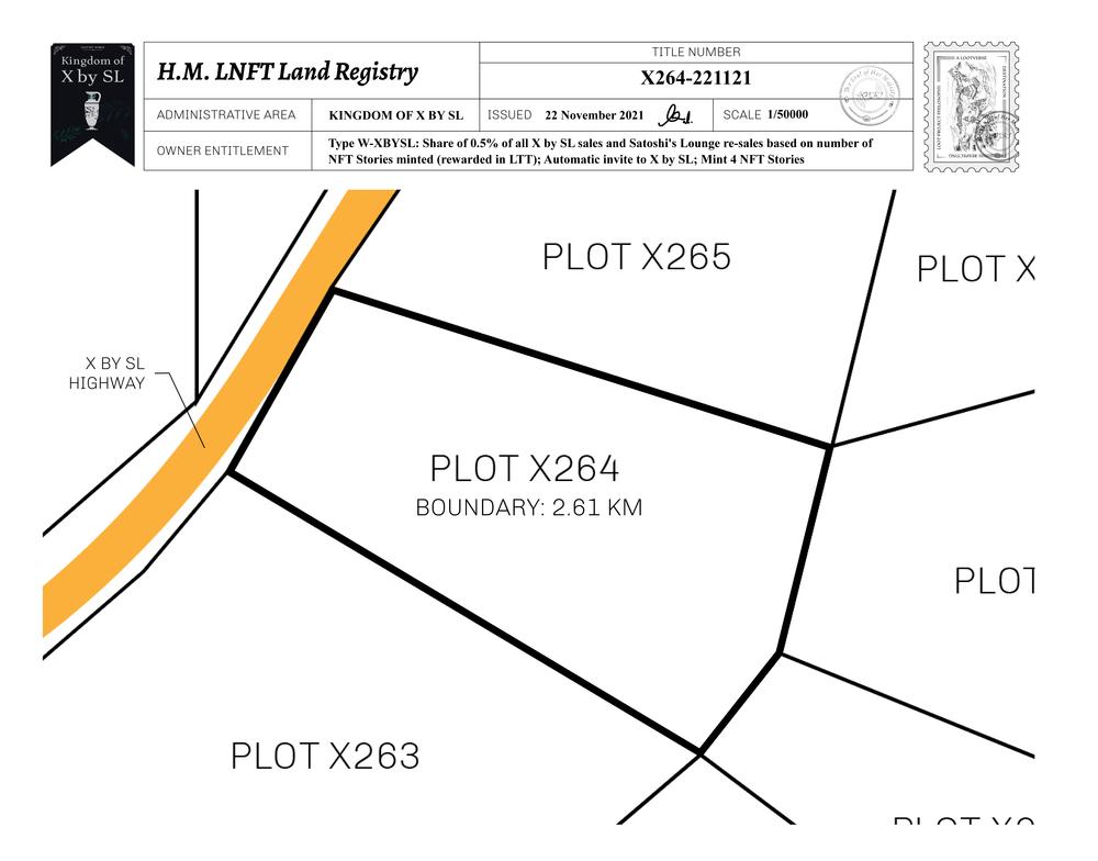 Plot_X264_KOXBSL_W.pdf