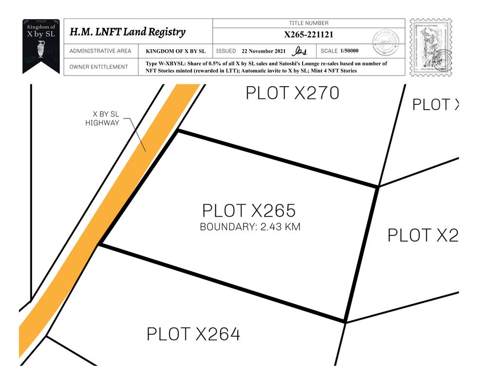 Plot_X265_KOXBSL_W.pdf