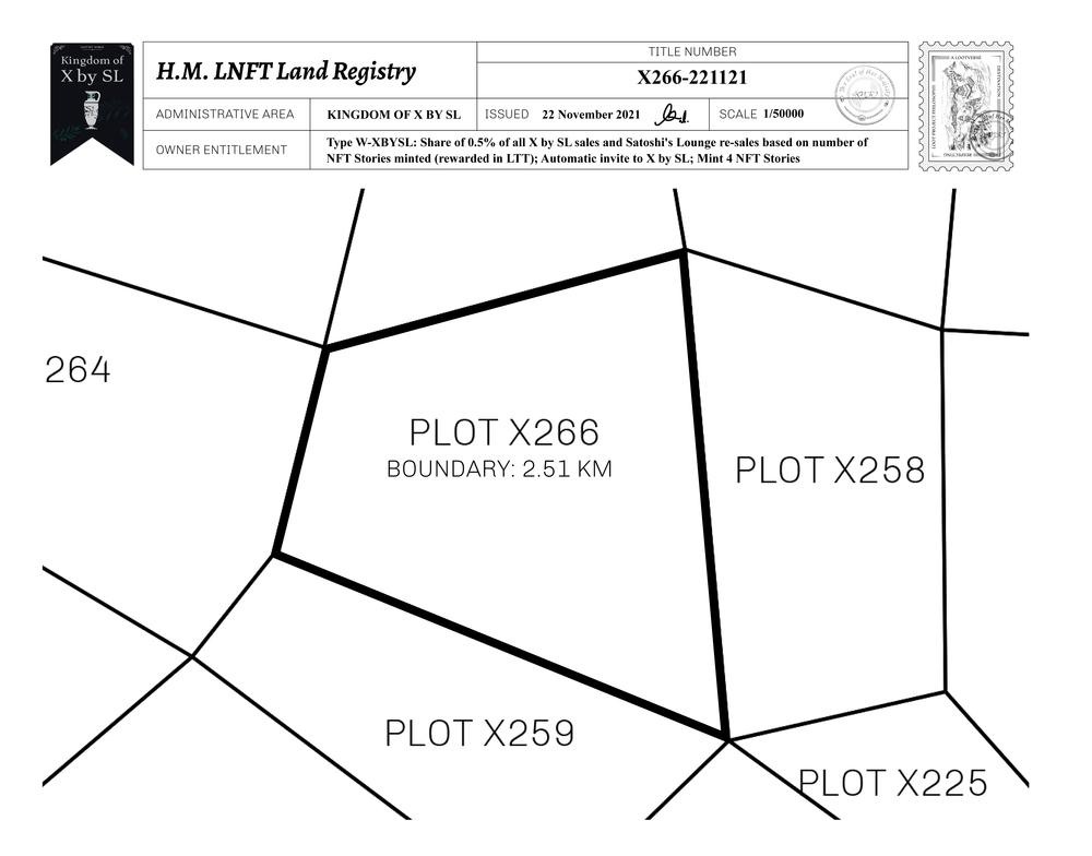 Plot_X266_KOXBSL_W.pdf