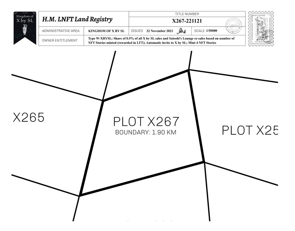 Plot_X267_KOXBSL_W.pdf