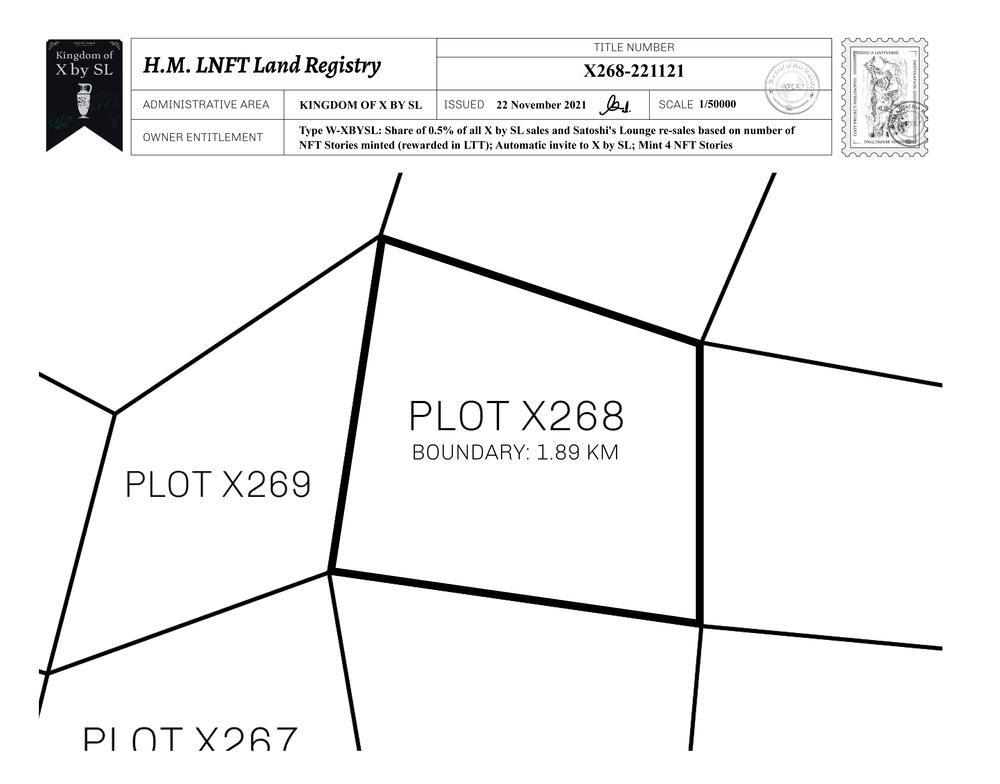 Plot_X268_KOXBSL_W.pdf