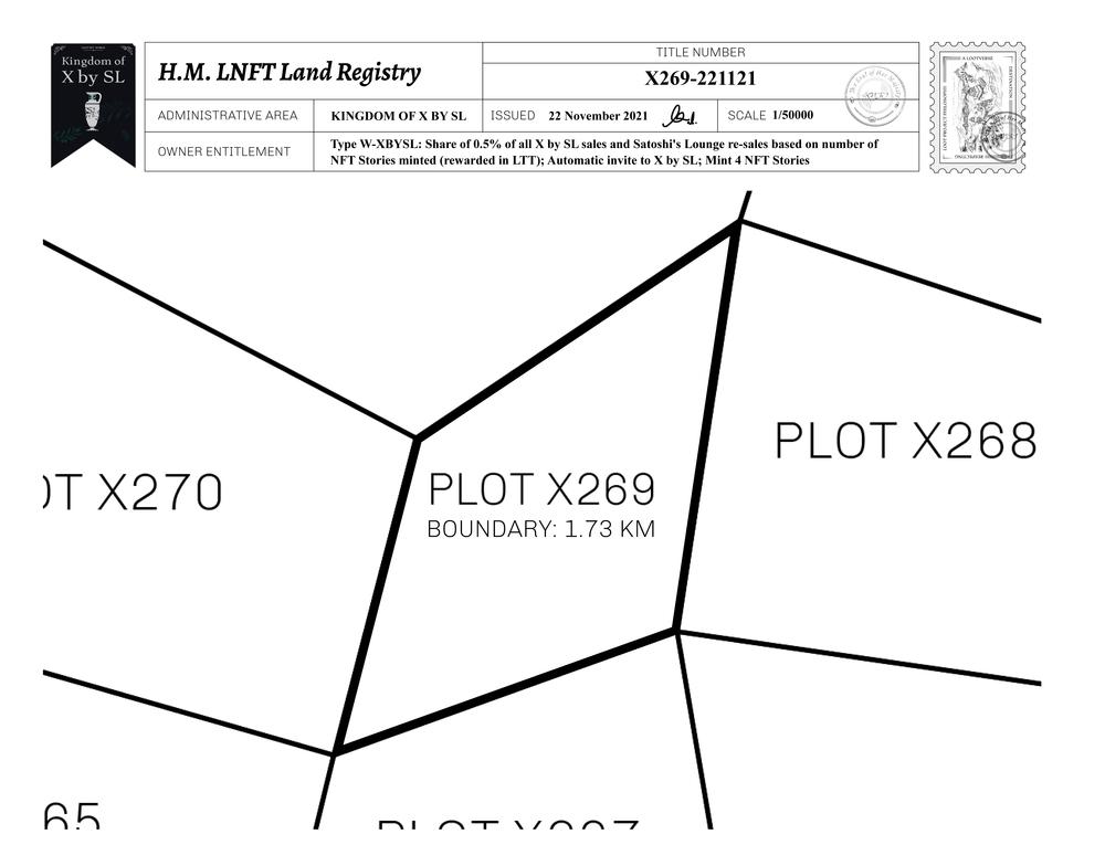 Plot_X269_KOXBSL_W.pdf