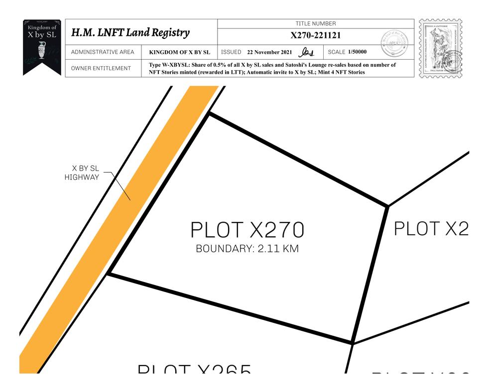 Plot_X270_KOXBSL_W.pdf