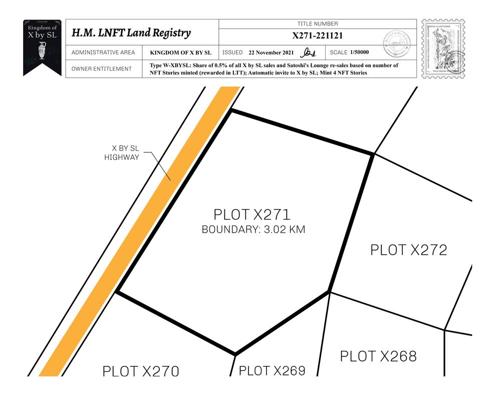 Plot_X271_KOXBSL_W.pdf