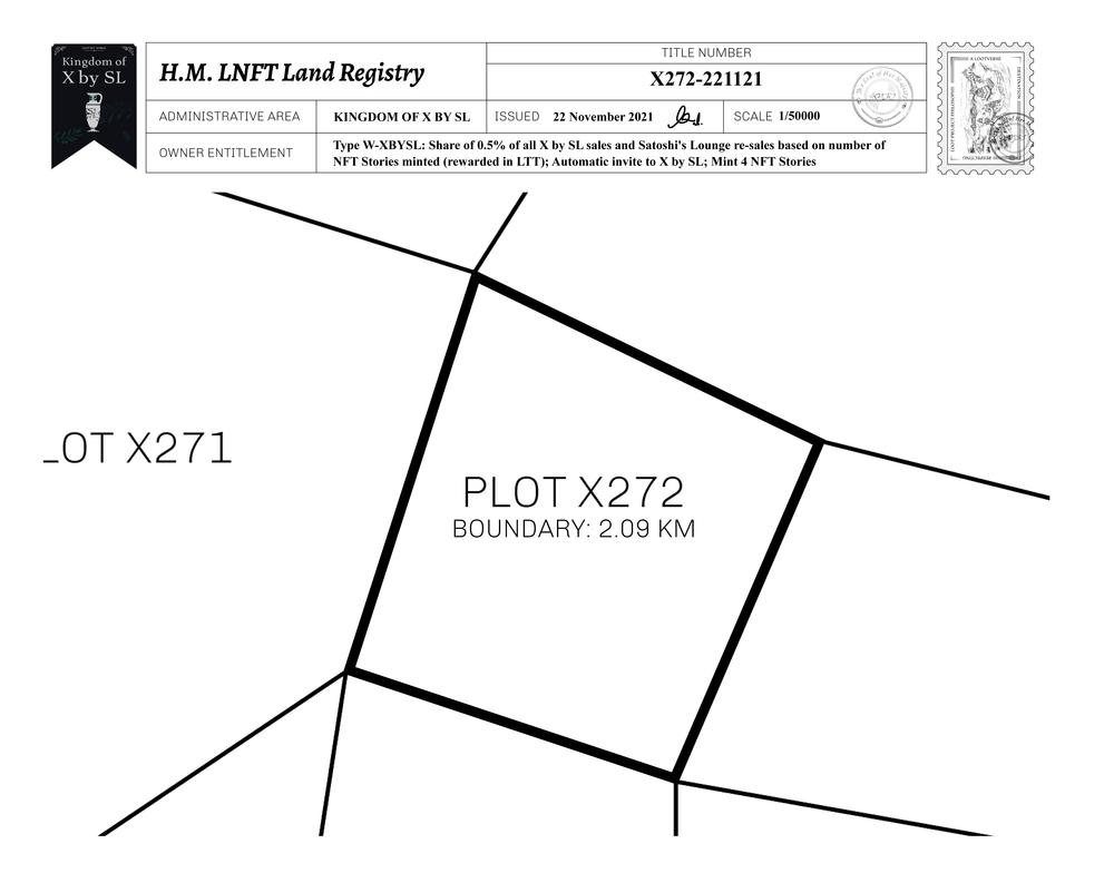 Plot_X272_KOXBSL_W.pdf