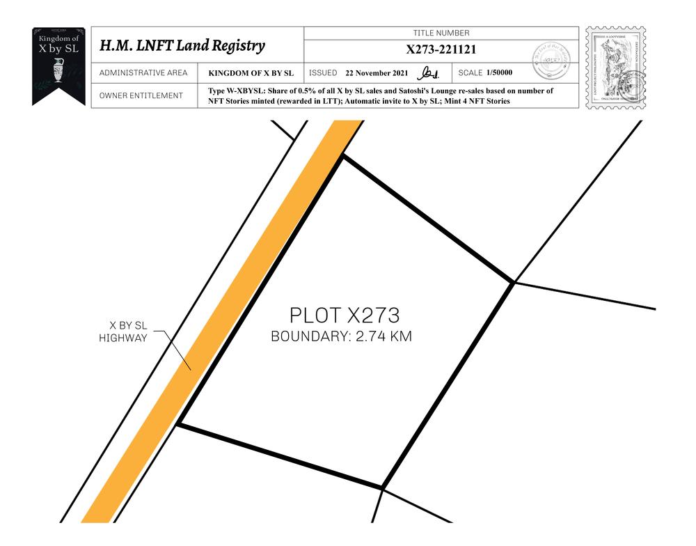 Plot_X273_KOXBSL_W.pdf