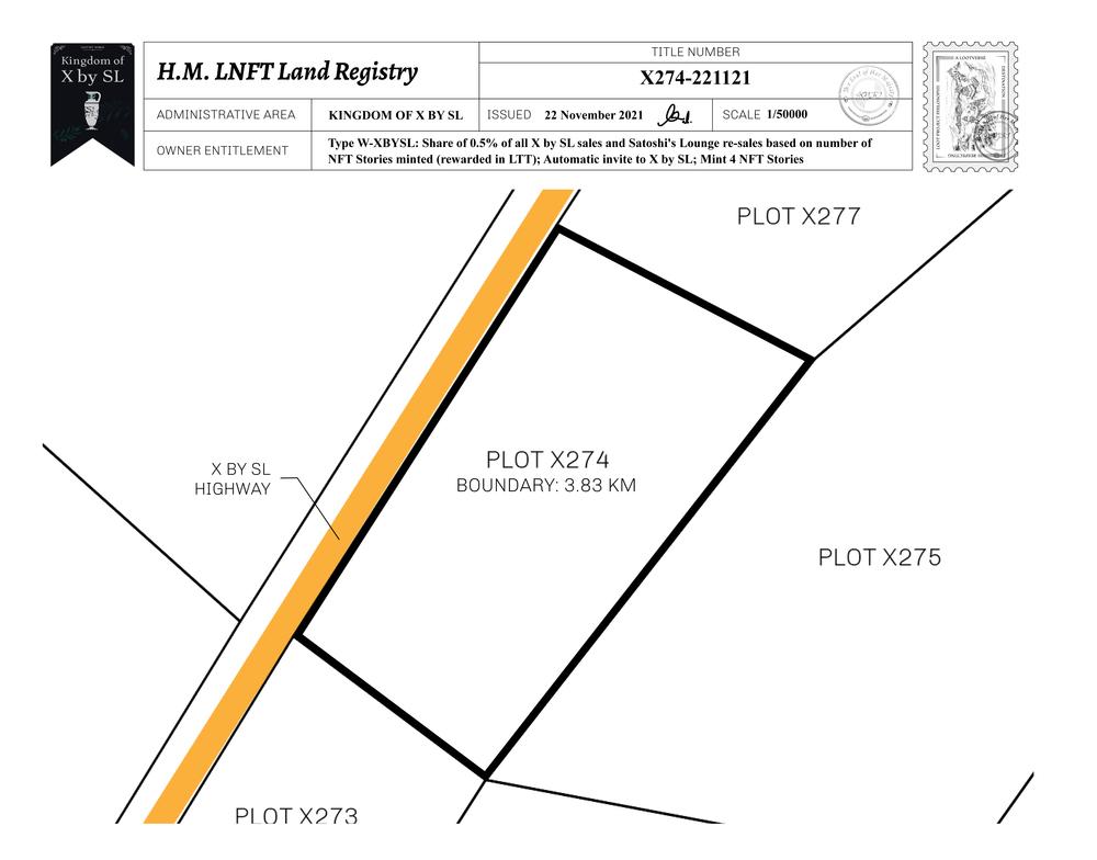 Plot_X274_KOXBSL_W.pdf