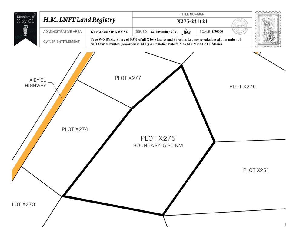 Plot_X275_KOXBSL_W.pdf