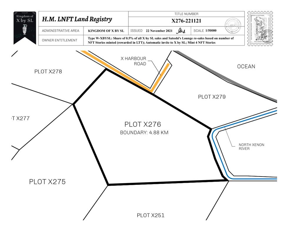 Plot_X276_KOXBSL_W.pdf