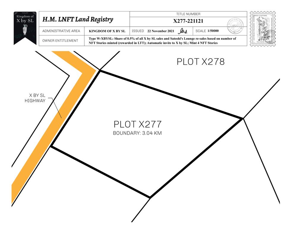 Plot_X277_KOXBSL_W.pdf