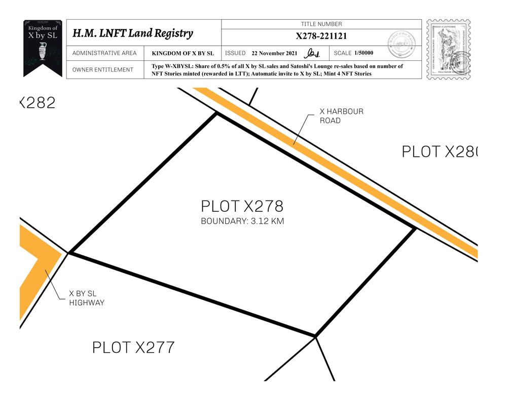 Plot_X278_KOXBSL_W.pdf