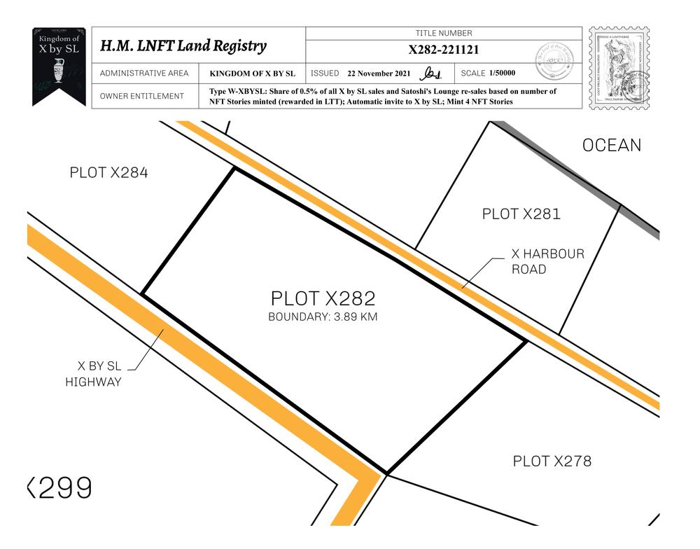 Plot_X282_KOXBSL_W.pdf