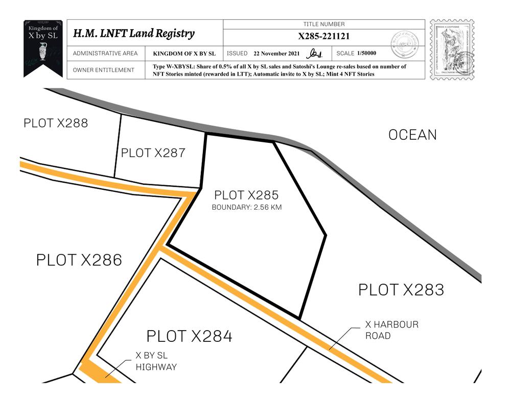 Plot_X285_KOXBSL_W.pdf