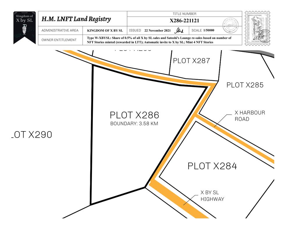 Plot_X286_KOXBSL_W.pdf