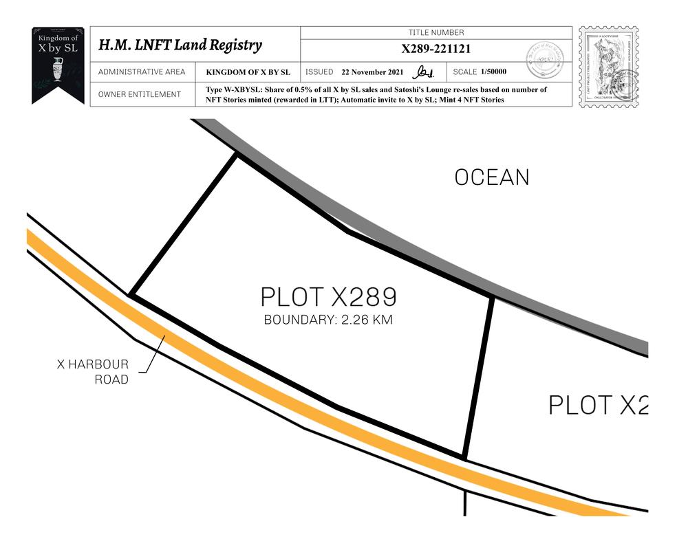 Plot_X289_KOXBSL_W.pdf