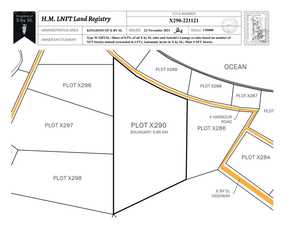 Plot_X290_KOXBSL_W.pdf